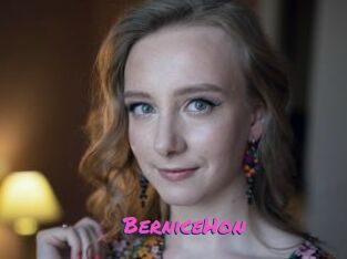 BerniceHon