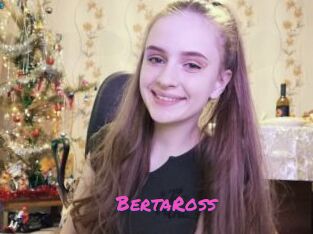 BertaRoss
