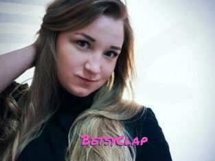 BetsyClap