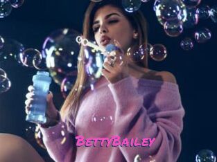 BettyBailey