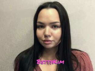 BettyKim