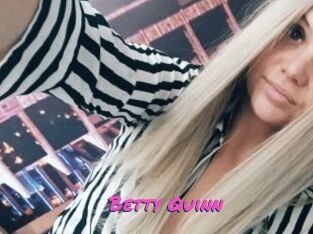 Betty_Quinn