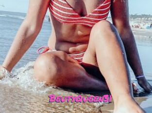 BeutyQueen31