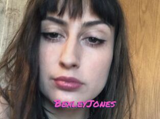 BexleyJones