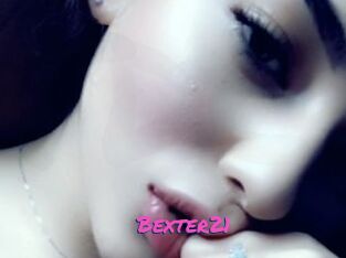 Bexter21