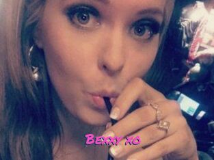 Bexxy_xo