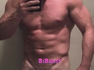 BiBeast