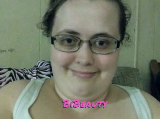 Bi_Beauty