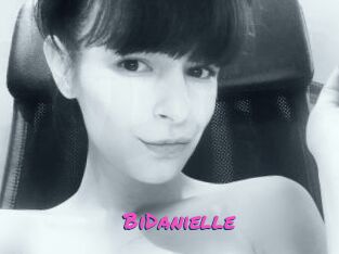 BiDanielle