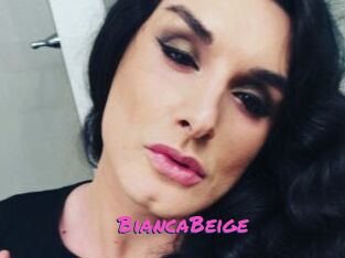 BiancaBeige