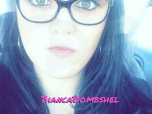 BiancaBombshel