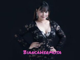 BiancaHermosa