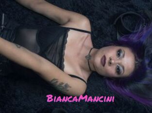 BiancaMancini