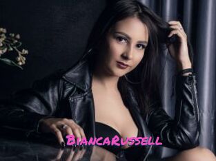 BiancaRussell