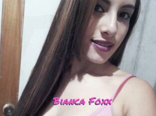 Bianca_Foxx