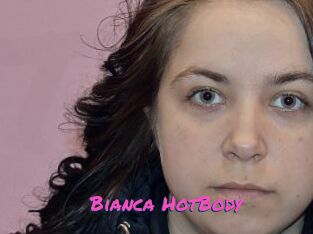 Bianca_HotBody