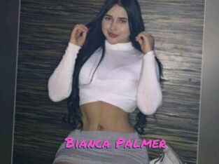 Bianca_Palmer