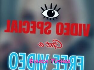 Bianca_Tusher