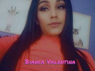 Bianca_Valentina
