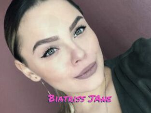 Biatriss_JAne