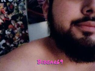 Bibear69