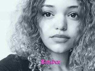 BibiDix
