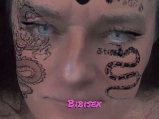 Bibisex