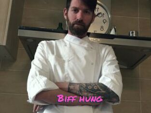 Biff_hung