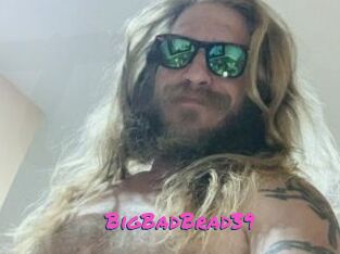 BigBadBrad39
