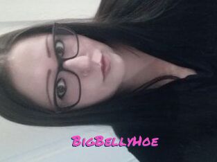 BigBellyHoe