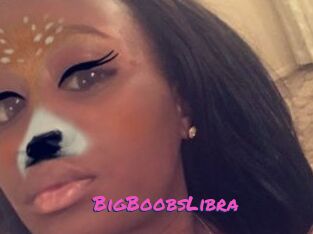 BigBoobsLibra