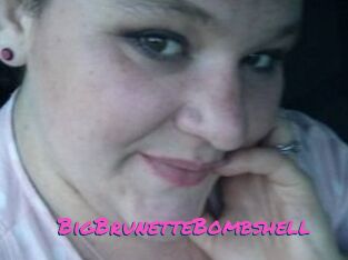 Big_Brunette_Bombshell