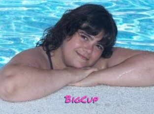 BigCup