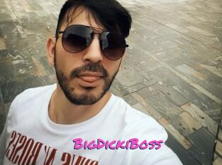 BigDickiBoss
