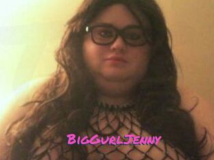 Big_Gurl_Jenny