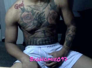 BigHomie097