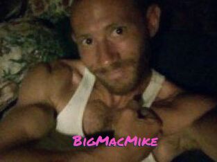 BigMacMike