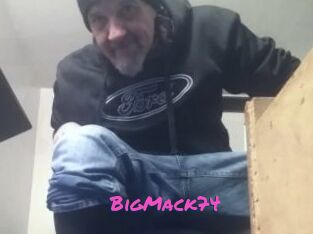 BigMack74