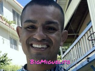 BigMiguelito