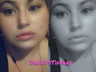 BigTitsTiffany