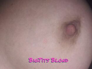 BigTits_Blond