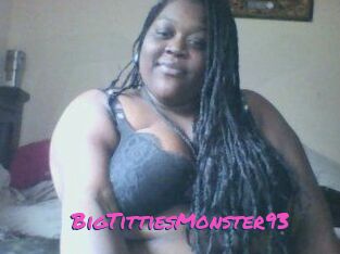 BigTittiesMonster93
