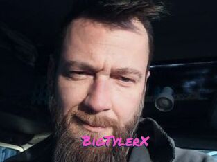 BigTylerX
