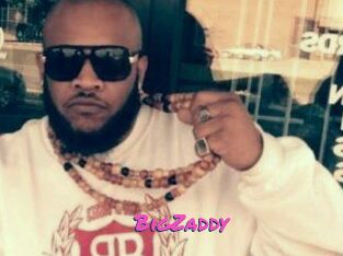 BigZaddy