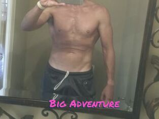 Big_Adventure