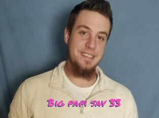 Big_papi_sav_33