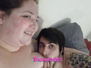 BigandRed