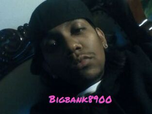 Bigbank8900