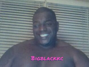 Bigblackkc