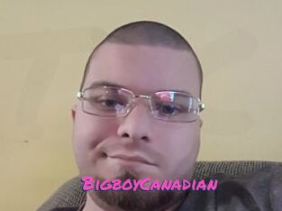 BigboyCanadian